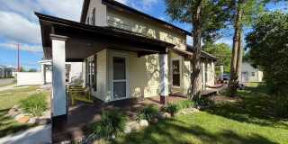 Charming 2 Bedroom Furnished Home on E. Front Street in TC Charming 2 Bedroom Furnished Home on E. Front Street in TC Gallery 21