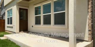 22813 Agave Grove Dr. Gallery 24