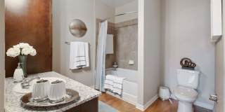 Integra Lakes Gallery 8