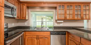 Clearwater Home Gallery 9