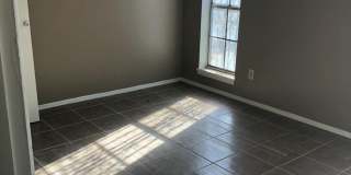 8614 Mettler Drive Gallery 5