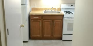 Washington Heights Gallery 4