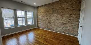 4722 N Bernard St Gallery 1