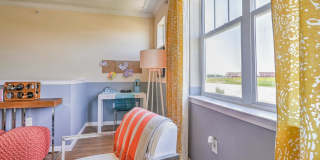 Lodge at Heritage Lakes Gallery 20