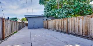 Excellent 2 Bed 1 Bath Home in Santa Clara! Excellent 2 Bed 1 Bath Home in Santa Clara! Gallery 50