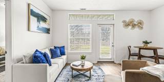 Buffalo Creek Apartments Gallery 9