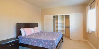 1410 Encino Ave Monrovia CA 91016 Gallery 39