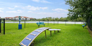 Lucerne at Lake Brandon Apartments Gallery 28