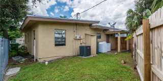 204 Northwest 28th Avenue - 1 Gallery 25
