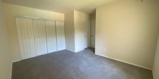 Northgate Gallery 266