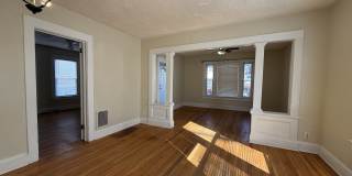 62 Putnam Street Gallery 3