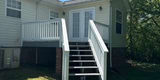 1504 MANORA COURT Gallery 10