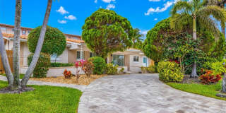 1960 Coral Reef Dr Gallery 50