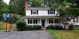 8470 MISTY BLUE Court Gallery 1