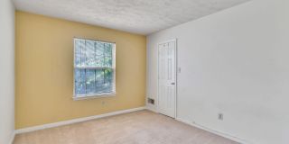 13920 LORD FAIRFAX Place Gallery 19
