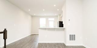 Dog-Friendly Townhome Near NGIC/DIA/NGA, CHO Airport, & Hollymead Town Center Dog-Friendly Townhome Near NGIC/DIA/NGA, CHO Airport, & Hollymead Town Center Gallery 5