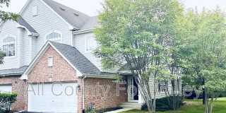 6090 Halloran Lane Gallery 1