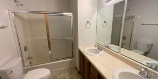 201- 203 Briarcrest Ct Gallery 56