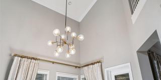 7556 JOHN HANCOCK DRIVE Gallery 87