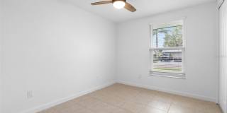 504 RED MANGROVE LANE Gallery 16