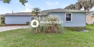 1080 Southwest Colorado Avenue Gallery 1