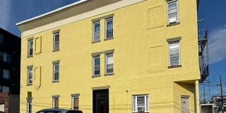 401 70th Street Gallery 1