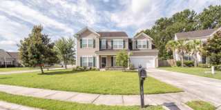 Beautiful 4BR 2.5Ba In Summerhaven community Gallery 1