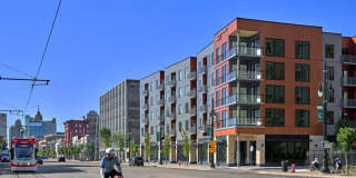 Woodward West Woodward West Gallery 20