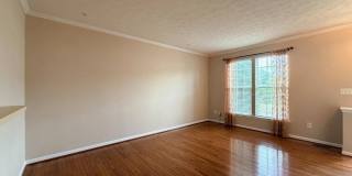 2805 Settlers View Drive Gallery 1