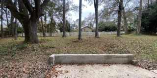 3205 Gallant Fox Trail Gallery 16