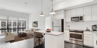 The Edison Gallery 7