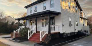 116 ELLIS Street Gallery 1