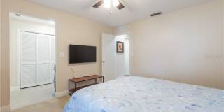 4711 RIDGE POINT DRIVE Gallery 19