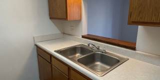 Liberty Housing Gallery 18