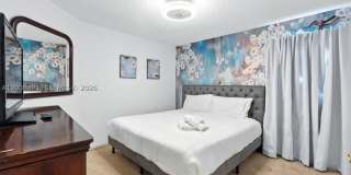8520 Sunrise Key Drive Gallery 21