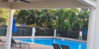 3684 NW 29th Court Gallery 5