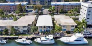 3681 NE 170th St Gallery 34