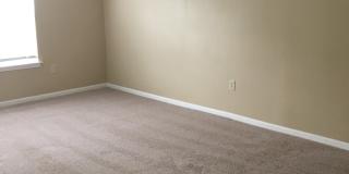Greenville, 2/2, 1097SF Gallery 3