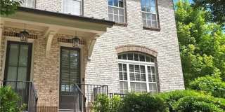 1305 Faircrest Way 1305 Faircrest Way Gallery 1
