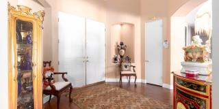 4 Bentley Road Gallery 3