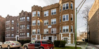 215 E 68th St Gallery 10