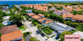 3504 Crystal View Ct Gallery 1
