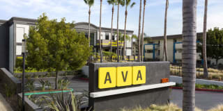 AVA Pacific Beach Gallery 35
