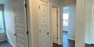 NOW PRELEASING!  NEW Three Bedroom | Two Bath Home in Park Place Gallery 6