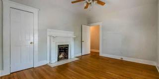 1191 Mansfield Avenue NE Gallery 5
