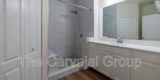 13639 Cepheus Drive Gallery 10