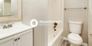 1120 Errol Place Circle Gallery 10
