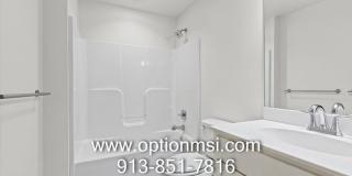 8926 Grand Avenue Gallery 22