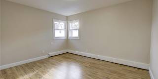 207 Catherine Avenue Gallery 15