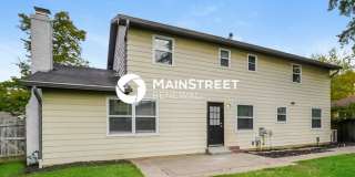 1881 Faymeadow Avenue Gallery 14